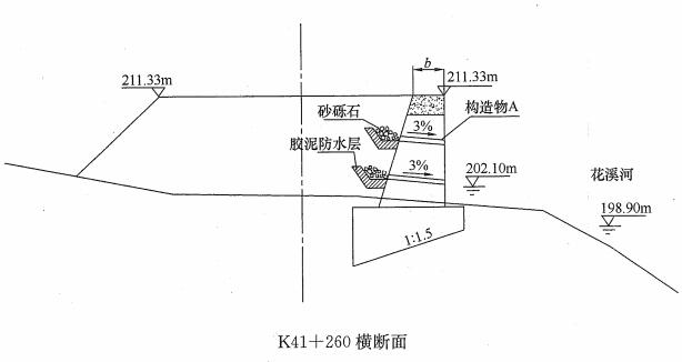 公路案例1-1.jpg