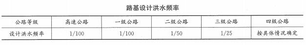 公路案例2-2.jpg