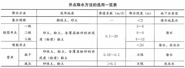 市政案例2.jpg