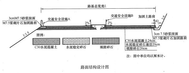 公路案例2-1.jpg