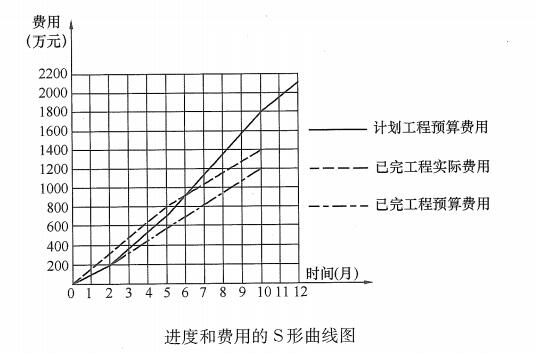 機(jī)電案例3.jpg