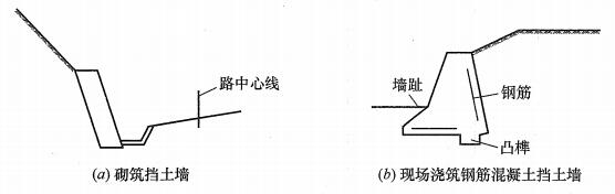 市政5-1.jpg