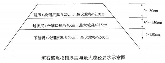 公路案例1-1.jpg