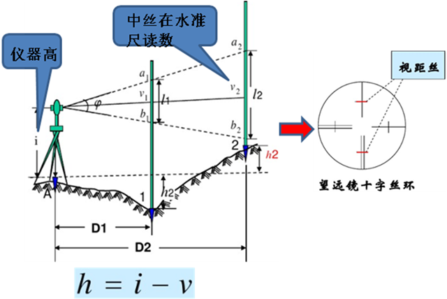 水利1.png