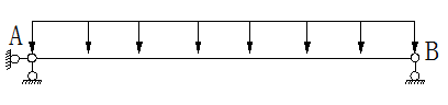 一建寒假作業(yè)建筑3-2.png