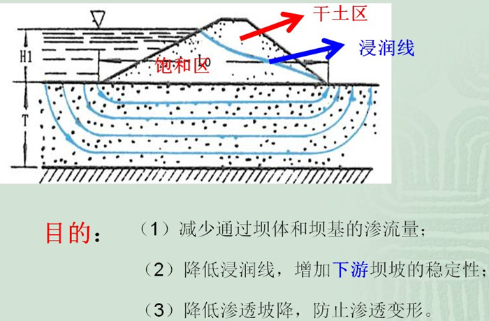 水利3.jpg