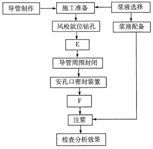 公路2.jpg