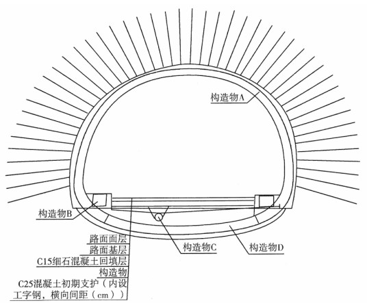 公路1.jpg