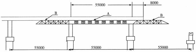 機(jī)電2.jpg