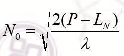 經(jīng)濟1.jpg