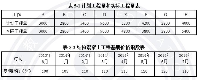 公路2.jpg