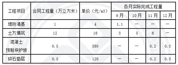 水利1.jpg