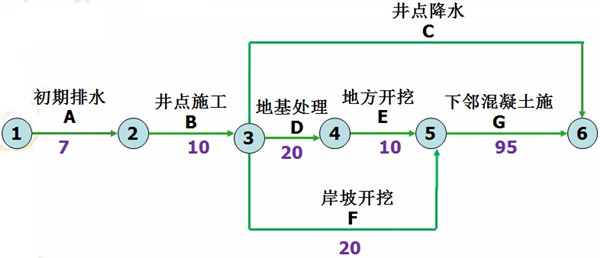 水利1_副本.jpg