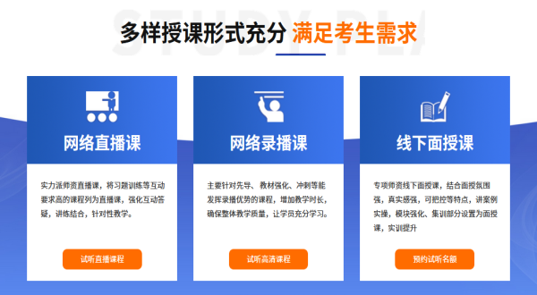 圖片.png