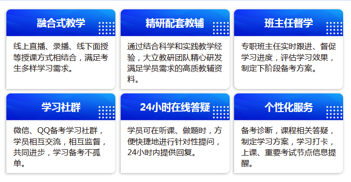 圖片.png