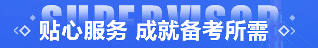 圖片.png