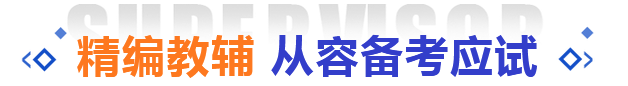 圖片.png