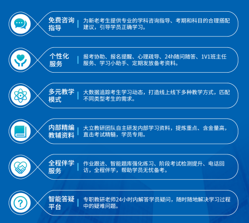 圖片.png