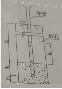 公路案例5-2.png