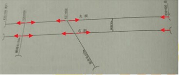 16公路案例5-2.jpg