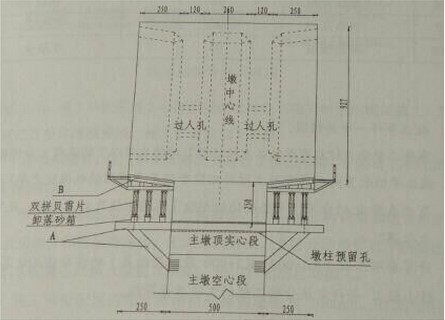 16公路案例4.jpg