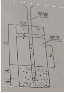 公路案例5-2.jpg