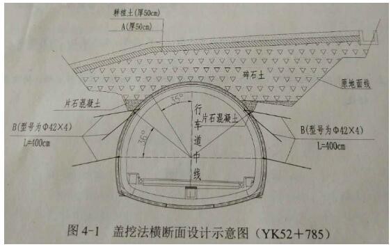 公路案例4-1.jpg