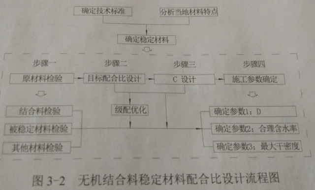 公路案例3-2.jpg