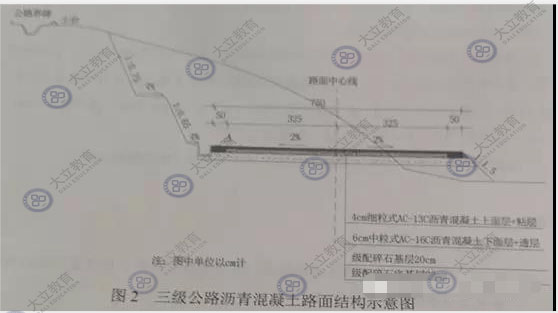 公路2.jpg