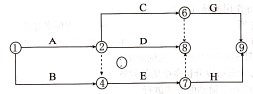 12年管理33-2.jpg