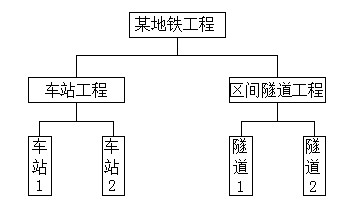 12年管理4.jpg