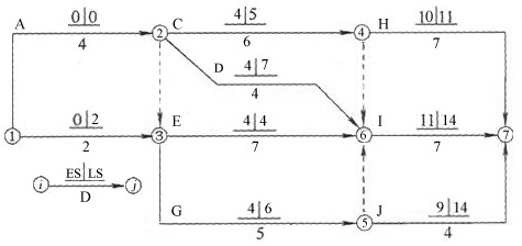 12年管理76.jpg