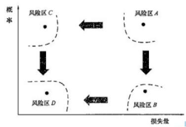 管理22.jpg