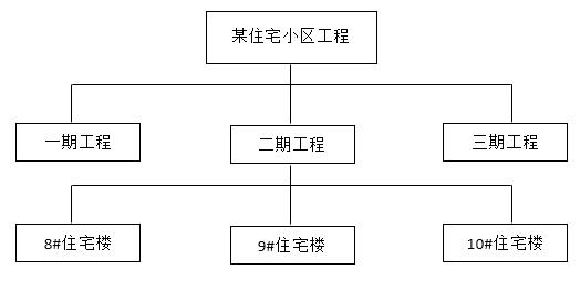 管理46.jpg