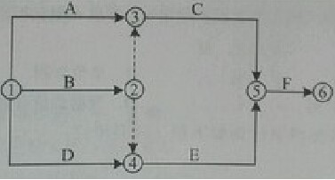 15管理50.jpg