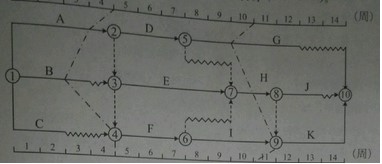 15管理94.jpg