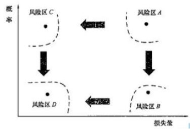 管理22.jpg