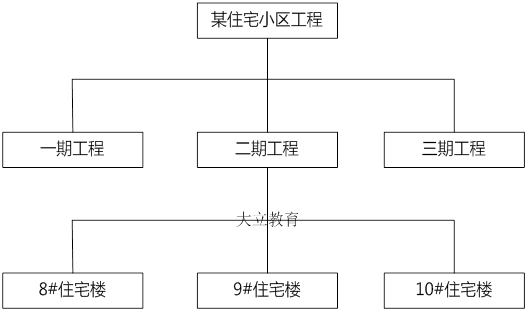 管理46.png