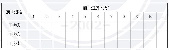 16建筑案例1-2.jpg