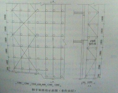 16建筑案例3.jpg