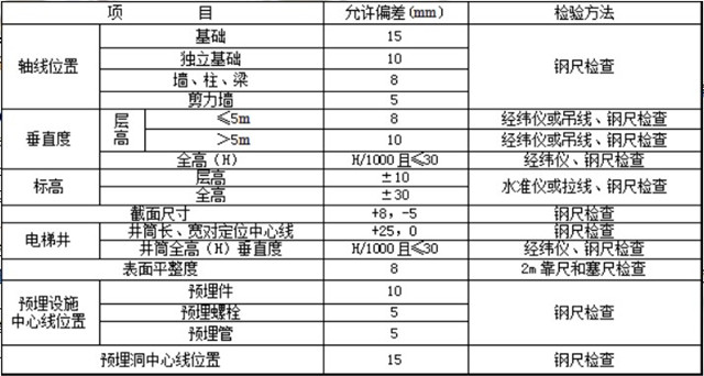 14建筑案例2-3.jpg