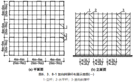 圖片.png