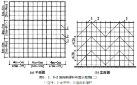 圖片.png