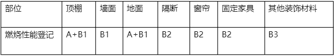 案例51.png