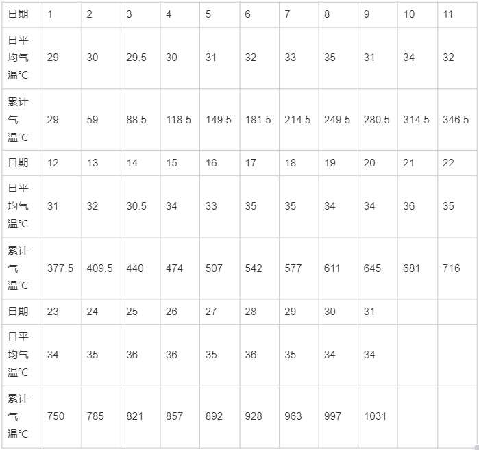 案例21.png