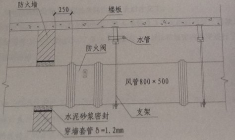 16機電案例2-1.jpg