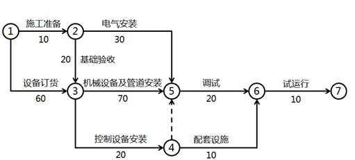 16機(jī)電案例1-2.jpg