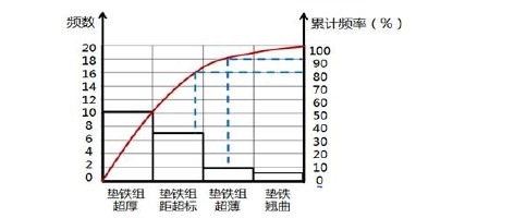 16機(jī)電案例3-2.jpg