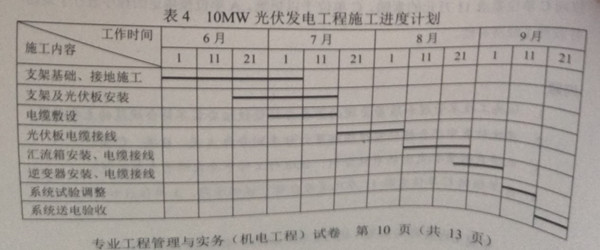 16機電案例4-1.jpg