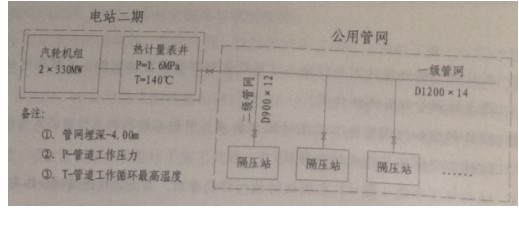 16機電案例5-1.jpg